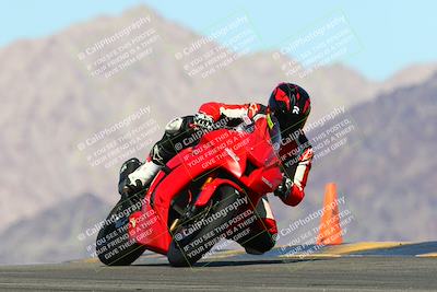 media/Feb-12-2022-SoCal Trackdays (Sat) [[3b21b94a56]]/Turn 9 Set 2 (1140am)/